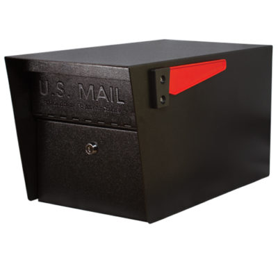 Mail Manager by Mail Boss